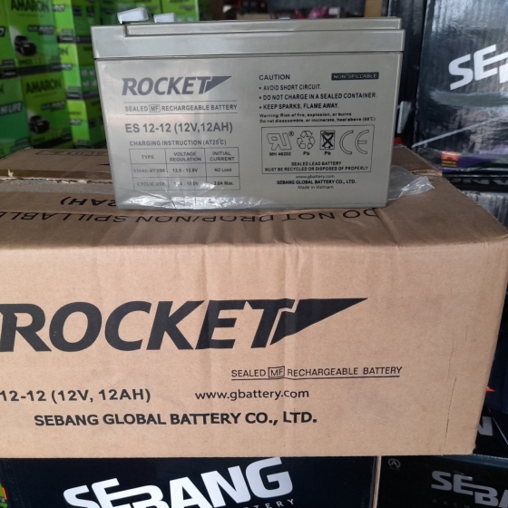 ắc quy xe điện 12v12ah .14ah