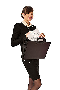 lo khung 3 ngay chuẩn 247 net