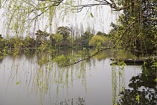 cách bắt lô xiên chuẩn