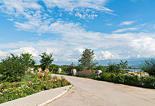 soi cau 366 mb