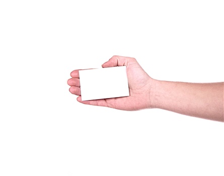 diễn đàn xổ số miền nam