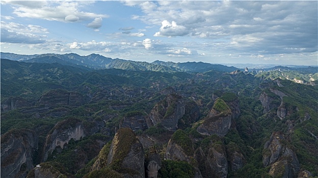 soi cau binh dinh wap
