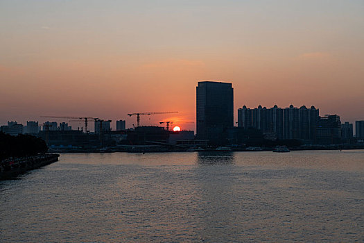 soi cầu 88 com
