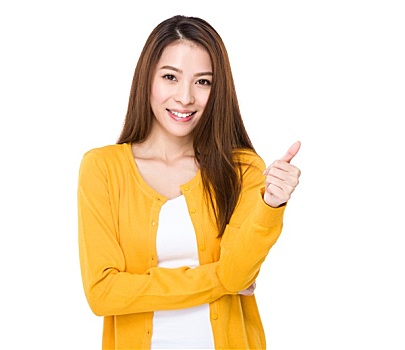 dự đoán soi cầu xổ số miền nam