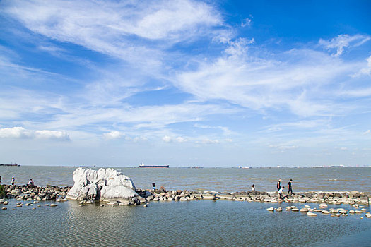 xổ số thành phố