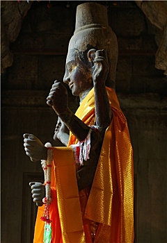 lô đề ngày mai