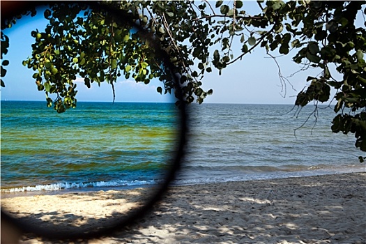 ăn lô đề