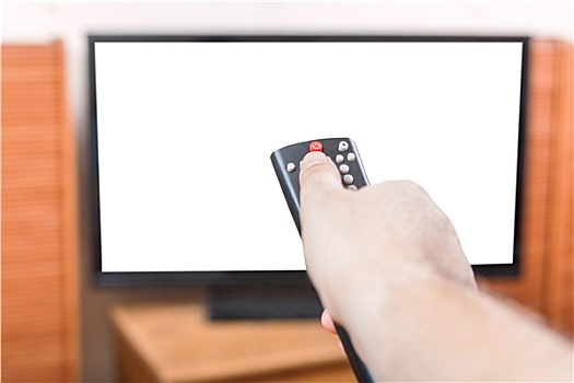 dự đoán kết quả xổ số đắk lắk