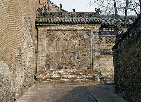 soi cầu bạch thủ đề
