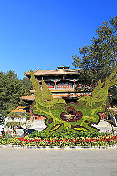 dụ đoán xsmb