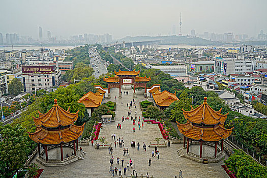 xổ số khánh hòa