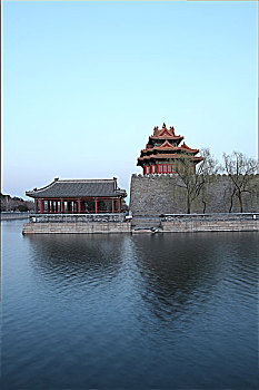 xổ số phú yên