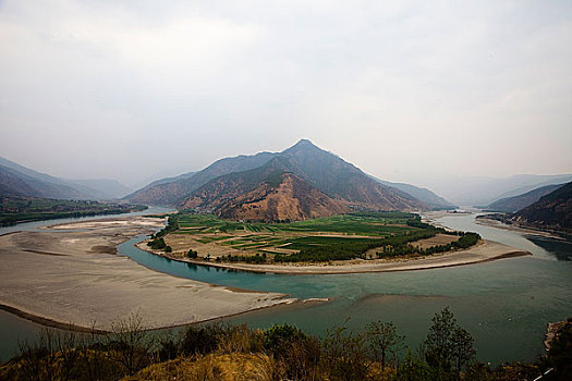dự đoán xổ số kiên giang