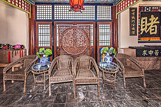 nhà cái lô đề
