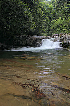 du doan xo so miền bắc