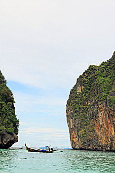 xo so minh ngoc hom nay