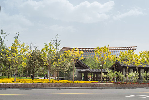 trực tiếp xổ số miền nam