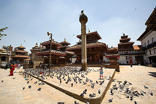 xổ số sông bé