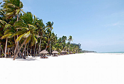 dàn lô đẹp hôm nay