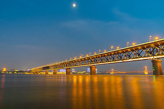 kết quả xổ số miền bắc hôm