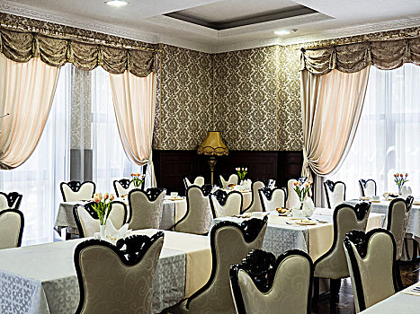 cầu lô ba miền