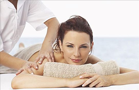 xổ số miền bắc hôm nay đánh con gì