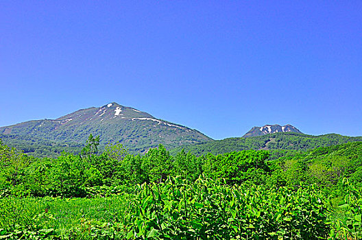 du doan xsdn sieu chuan