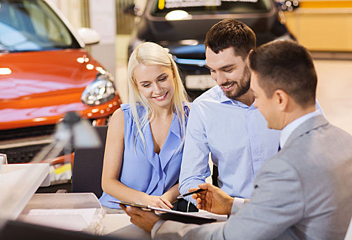 kết quả 30 ngày miền bắc
