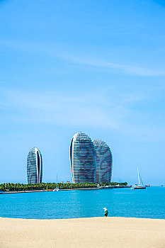 bạch thủ mb hôm nay