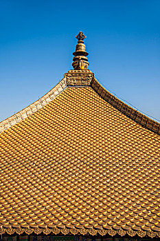xổ số miền bắc bữa nay