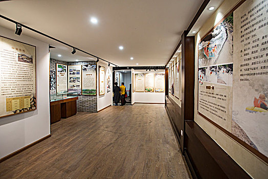 xổ số hàng tuần