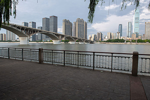 soi cau bach thu 8888