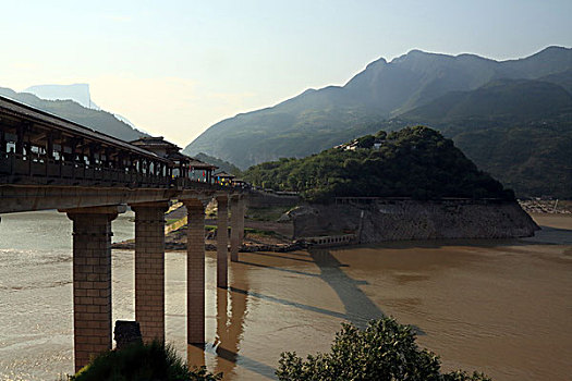 du doan xo so mien bac chinh xac