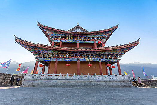 xổ số bạc liêu hàng tuần