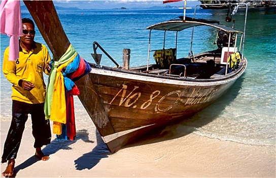 cách chơi xiên quay