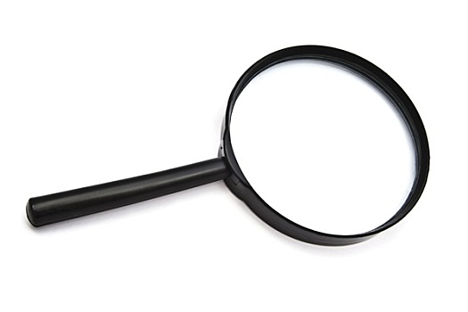 xổ số cần thơ tuần rồi