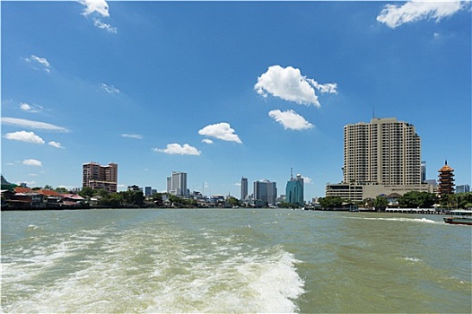 xs đồng tháp