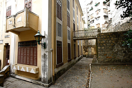 soi cau xsag