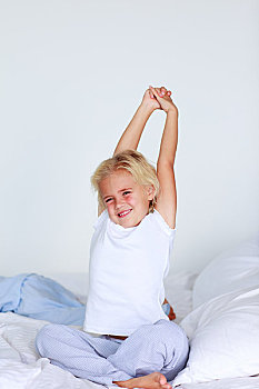 xổ số miền bắc theo tuần