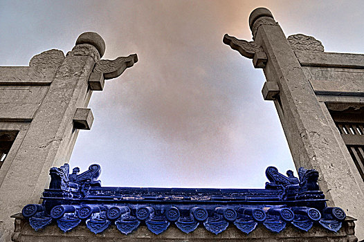 trực tiếp xổ số long an