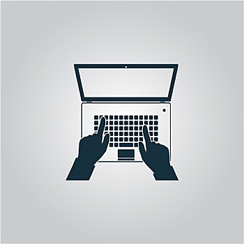 chơi xổ số online uy tín