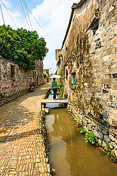 soi cau lo chinh xac