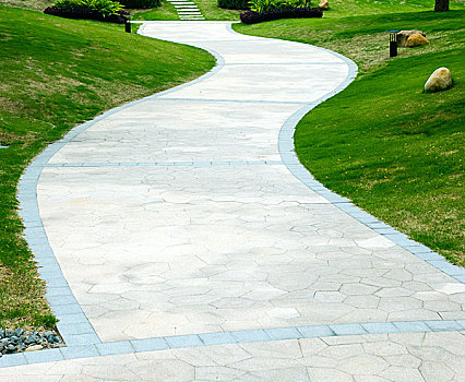 soi cầu dự đoán kết quả xổ số hôm nay